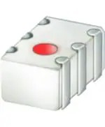 LDPG-272-492+ (Кондиционирование сигнала)