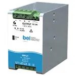 LDT960-24 (Din Rail Power Power)
