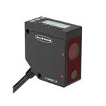 LE550I W/30 (Датчики расстояния - промышленные)