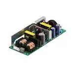 LFA100F-12-SR2 (Переключение источников питания)