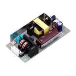 LFA30F-24-J1Y (Переключение источников питания)