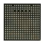 STM32MP157CAB3 (Микропроцессоры - MPU)