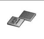 MIMXRT1043DFP6B (микроконтроллеры Arm - MCU)