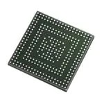 TC297TP128F300NBCKXUMA1 (32 -битные микроконтроллеры - MCU)