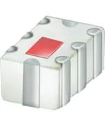 LFCG-92+ (Кондиционирование сигнала)