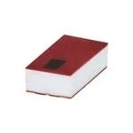 LFCN-2752+ (Кондиционирование сигнала)