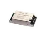 LFM300M150C-C0 (Переключение источников питания)