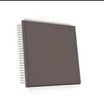 R5F51138ADFP#1A (32 -битные микроконтроллеры - MCU)