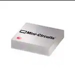 LFTC-850+ (Кондиционирование сигнала)