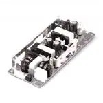 LHA100F-24-SN (Переключение источников питания)