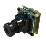 LI-USB30-AR023ZWDR (Камеры и модули камеры)