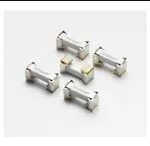 0159002.MR (Поверхностные плавки)