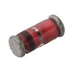 LL4148-M-08 (Небольшие диоды переключения сигналов)