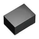 LLEUB4040WKT2R2M (Индукторы мощности - SMD)