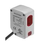 LM150IRSDQP-X232 (Датчики дальности - промышленные)