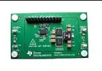 LM25148B-Q1EVM2100 (Инструменты разработки IC управления питанием)