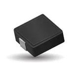 LMLP1313M1R0DTAS (Индукторы мощности - SMD)