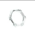 1300990141 (Кабельные железы, смягчения деформации и ручки шнура)