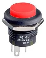 LP0115CCKW015CB (Кнопку переключателей)