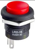 LP0115CCKW01C (Кнопку переключателей)