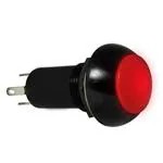 ЛП3-41М322А (Кнопка переключателей)