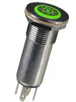 LP3-V36U3233 (Кнопка переключателей)