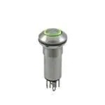 LP3-V13B3212 (Кнопка переключателей)