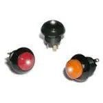 LP9-11131C22 (Кнопку переключателей)