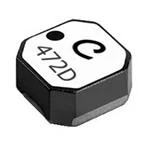 LPS4018-824MRC (Индукторы мощности - SMD)