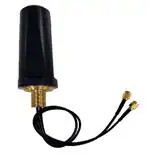 LPT600-71M2DMG0305 (Антенны)