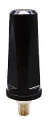 LPTDCG600/71DMN (Антенны)