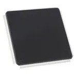 CYT3DLABZBQ1AESGSXQLA1 (микроконтроллеры Arm - MCU)