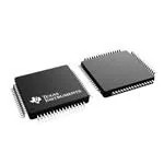 F2800137PMR (32 -битные микроконтроллеры - MCU)