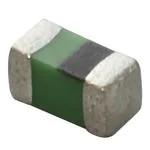 LQG15WHR13G02D (РФ индукторы - SMD)