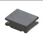 LQH2HPH2R2MGRL (Индукторы мощности - SMD)