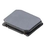 LQH2HPNR47MDRL (Индукторы мощности - SMD)