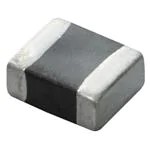 LQM2MPZ1R5MG0L (Индукторы мощности - SMD)