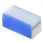 LQP02TQ20NJ02D (РФ индукторы - SMD)