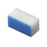LQP03TQ39NJ02D (РФ индукторы - SMD)