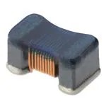 LQW15CNR13J0ZD (РФ индукторы - SMD)