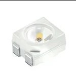 LR ETSF.01-7B8C-46-G3R3-050-S (Одноцветные светодиоды)