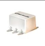 LRDC-10-1+ (Кондиционирование сигнала)