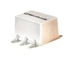 LRPS-3-1+ (Кондиционирование сигнала)