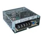 ЛС100-48 (Переключение источников питания)