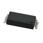 PS9905-Y-AX (Выходные оптокубы MOSFET)
