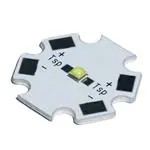 LST1-01H06-LME1-01 (Одноцветные светодиоды)