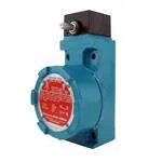 LSXA4L-1A (Ограниченные переключатели)