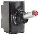 LT-1514-610-250 (Переключатели переключения)