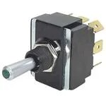 LT-2540-122-012 (Переключатели переключения)