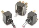 LT-1514-610-012 (Переключатели переключения)